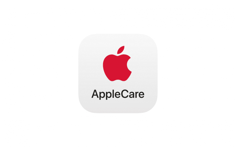 applecare__cw39tloj3vki_og