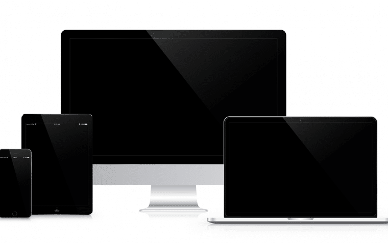 imac-1999636_1920