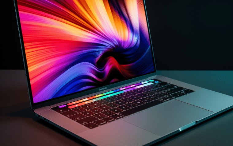 entretenir-son-macbook-pro-M2
