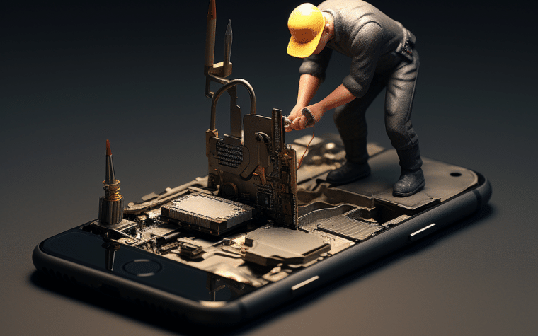 faire-reparer-son-iphone-par-un-professionnel