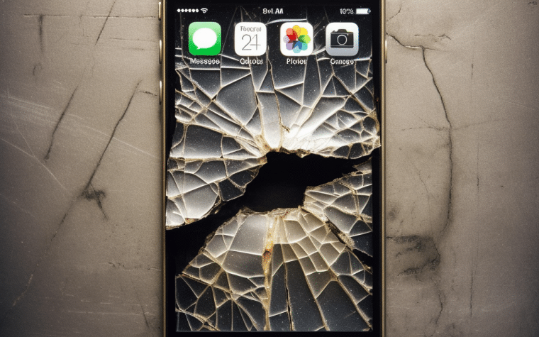 iphone-casse