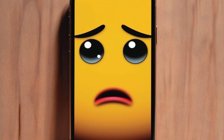 iphone-ne-s-allume-pas