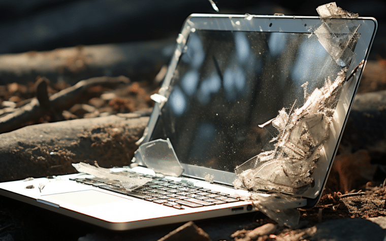 macbook-comment-reparer-les-pannes-les-plus-frequentes