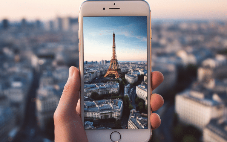 reparation-iphone-paris