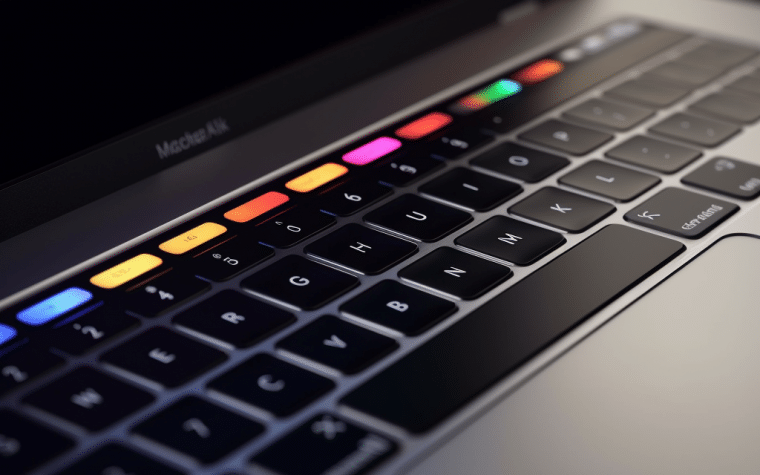 trackpad-macbook