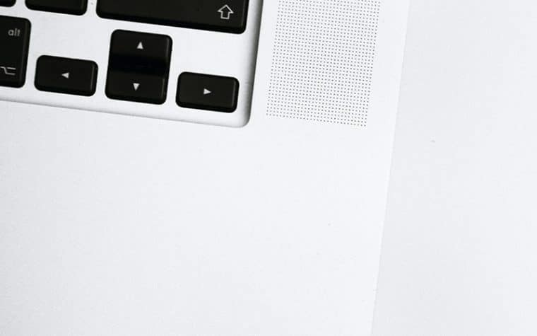 clavier