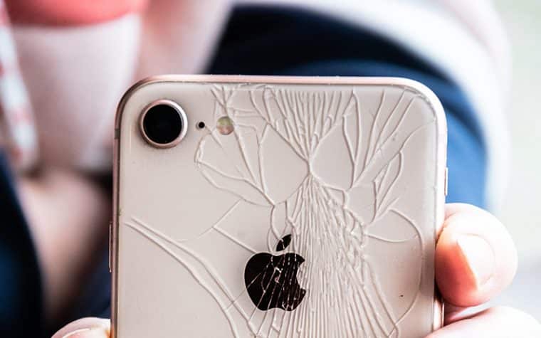iphone-casse