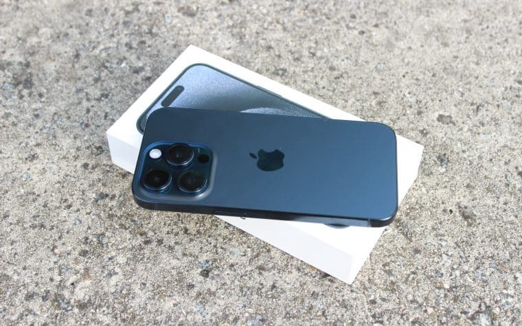 5 astuces pour bien entretenir son iPhone