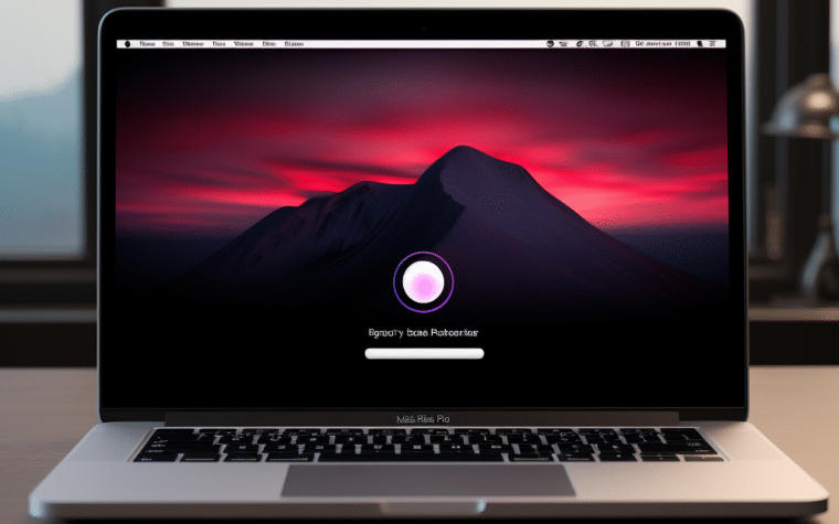 comment-restaurer-le-systeme-dun-macbook-pro-m2