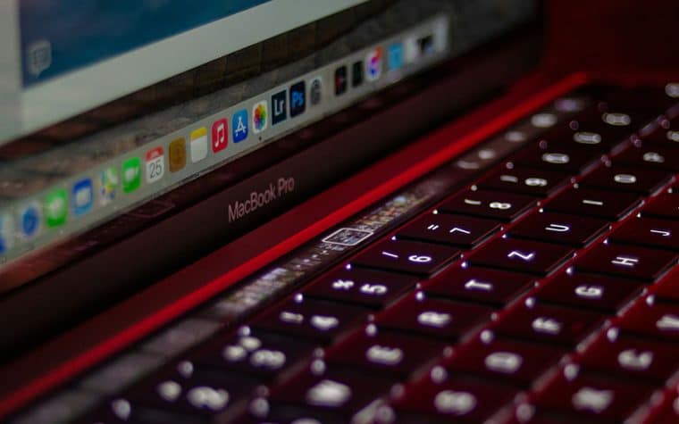 macbookprom1