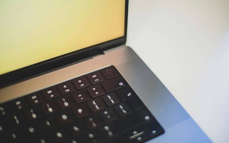 macbookprom2