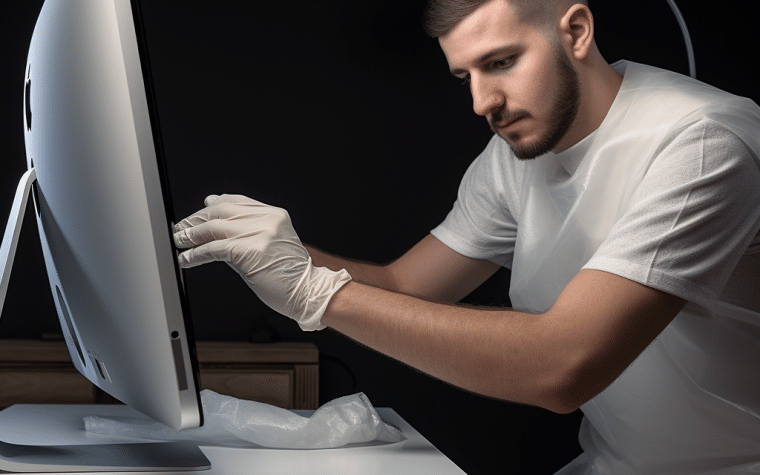 pourquoi-faire-nettoyer-son-mac-par-un-reparateur-apple-a-paris