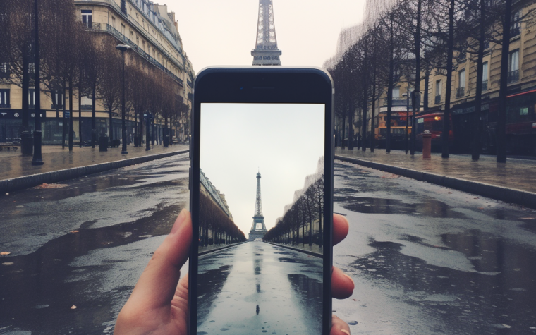 reparateur-iphone-15