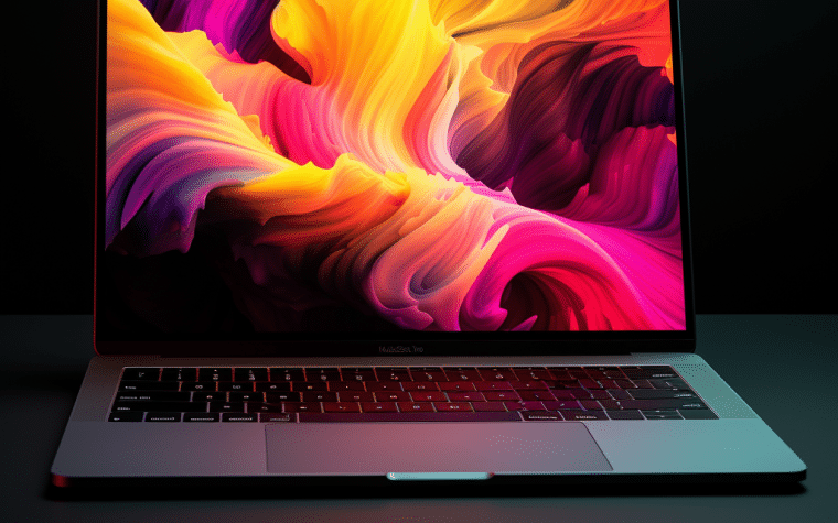 top-5-des-pannes-les-plus-frequentes-sur-le-macbook-pro-m2