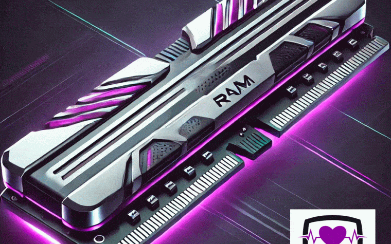 Ajout de RAM sur MacBook Apple chez Cyber-Jay