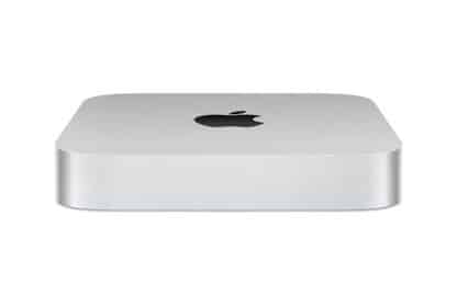 mac-mini