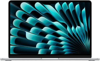 macbook-air