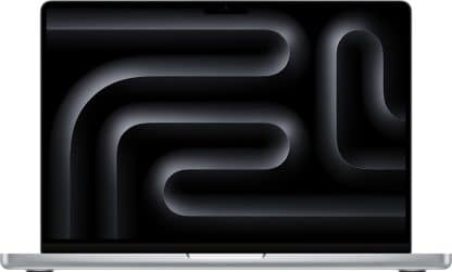macbookpro