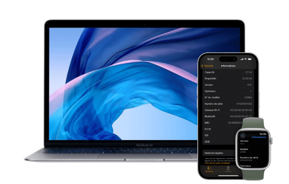 produits-apple