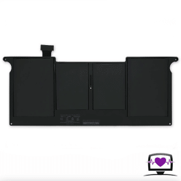 Batterie_Macbook_Air_11_cyber_jay