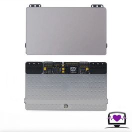 Trackpad Apple pour MacBook Air 11″ A1370 & A1465