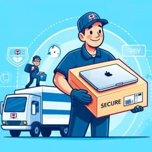 Réparation Mac Partout en France.jpg