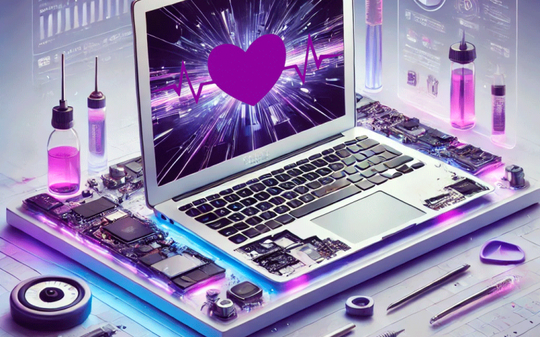 Combien-coûte-la-réparation-d’un-MacBook-Air---_-Cyber-Jay
