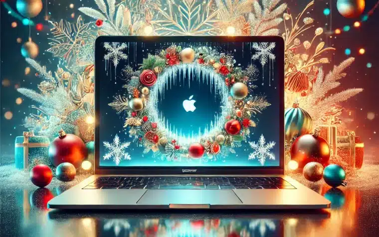 Comment démarrer un MacBook bloqué : Guide étape par étape