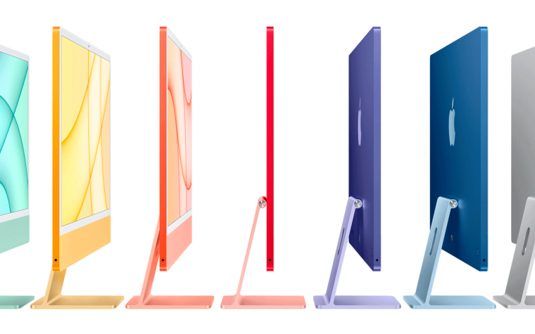 iMac_24_M4