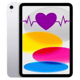 iPad 10.9 (2022) 10e génération – WiFi