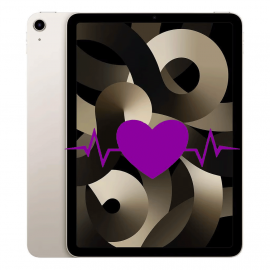 Ipad_Air_2022