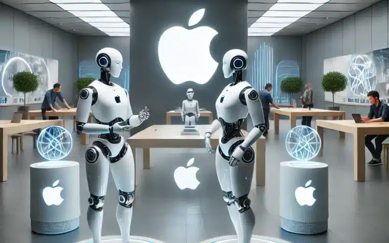 apple-en-2025