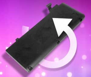 Combien coûte la réparation d’une batterie ?