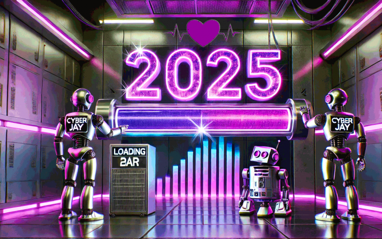 entretenir votre ordinateur_2025_Cyber_Jay