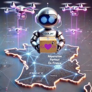 Reparateur_Apple_Partout_En_France_Cyber_Jay