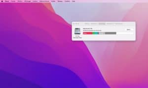probleme-stockage-mac