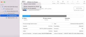 reparer-disque-dur-mac