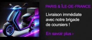 livraison paris-ile-de-france