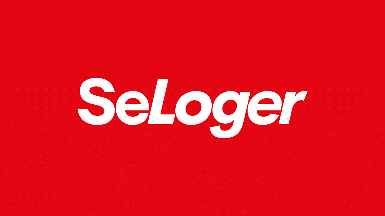 Se Loger
