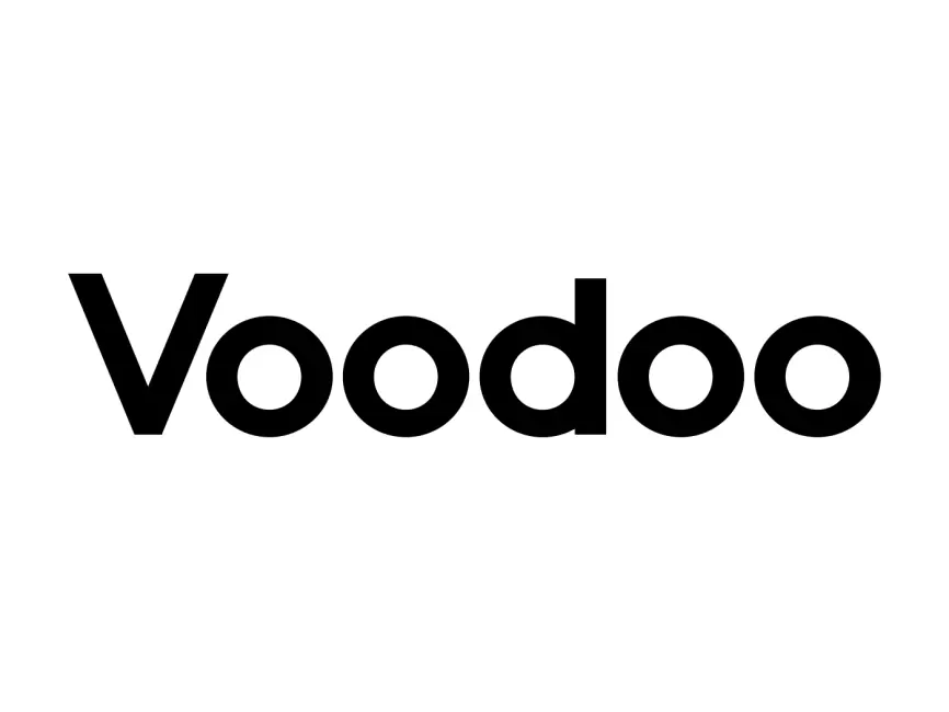 Voodoo