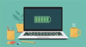 batteries mac