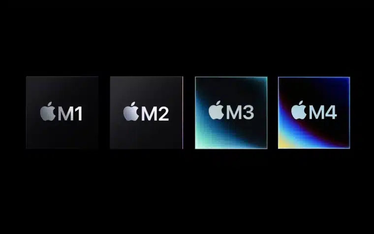 Apple_M_processeur