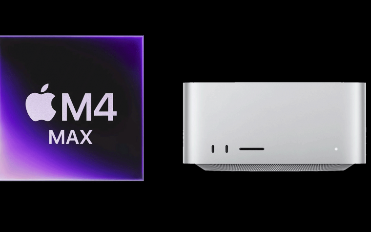 Mac_Studio_M4_Cyber_Jay