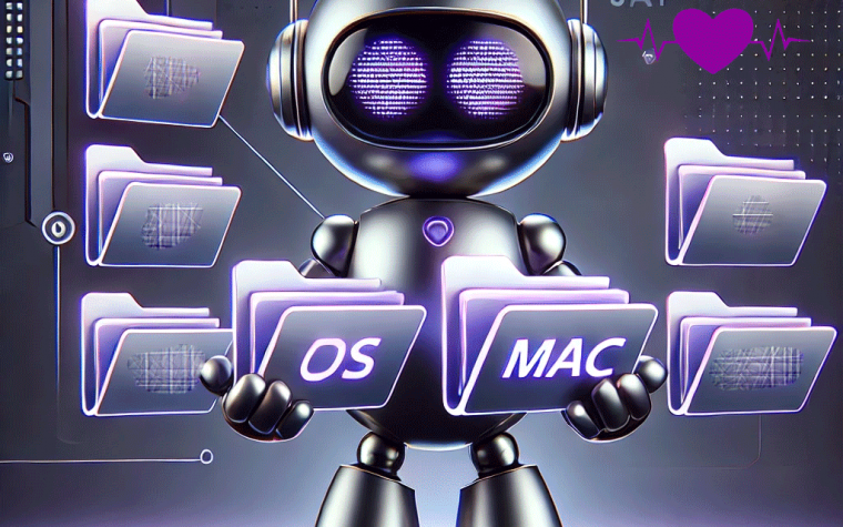 comment-organiser-ses-fichiers-sur-Mac---