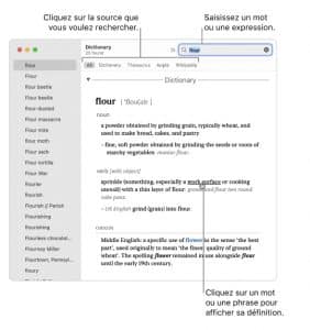 comment améliorer sa productivité sur Mac