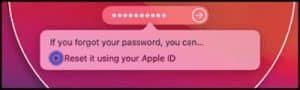 Apple ID 1