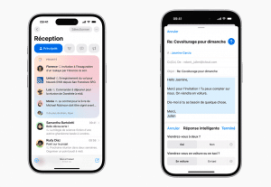 Messages-prioritaires