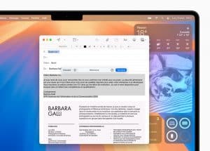 Outils d'écriture