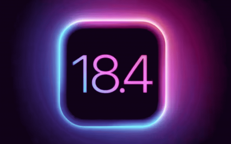 iOS-18.4-nouveautés