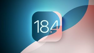 ios-18-4